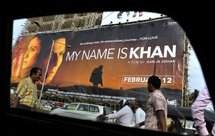 Hollywood et Bollywood, liaisons fructueuses entre Indiens et Américains Hollywood et Bollywood, liaisons fructueuses entre Indiens et Américains