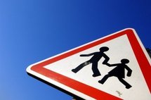 Violences: les cours toujours suspendus au collège de Craon Violences: les cours toujours suspendus au collège de Craon