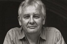 Henryk Mikolaj Gorecki Henryk Mikolaj Gorecki