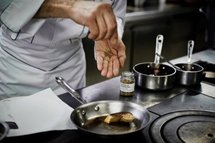 La gastronomie française classée au patrimoine mondial de l'Unesco ? La gastronomie française classée au patrimoine mondial de l'Unesco ?