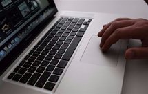 Internet : l'administration Obama veut accroître la confidentialité Internet : l'administration Obama veut accroître la confidentialité