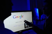 La TV connectée rebat les cartes dans le secteur des nouvelles technologies La TV connectée rebat les cartes dans le secteur des nouvelles technologies