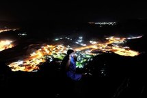 Arabie: premier jour du hajj sans incident Arabie: premier jour du hajj sans incident