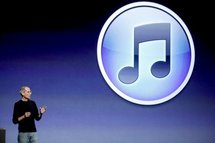 Steve Jobs Steve Jobs