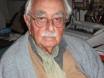 Edmond Amran El Maleh Edmond Amran El Maleh