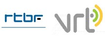 Belgique: 293 départs volontaires à la radio-télévision flamande VRT Belgique: 293 départs volontaires à la radio-télévision flamande VRT