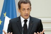 Sarkozy sommé de s'expliquer sur des soupçons liés à un attentat à Karachi