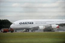 A380: Airbus va demander des compensations financières à Rolls-Royce A380: Airbus va demander des compensations financières à Rolls-Royce