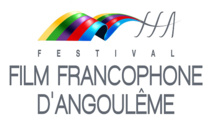 Festival du film francophone d’Angoulême : “Sofia” de la marocaine Meryem Ben M’barek remporte le Valois du Scénario Festival du film francophone d’Angoulême : “Sofia” de la marocaine Meryem Ben M’barek remporte le Valois du Scénario