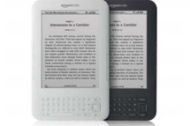 Amazon permet d'offrir des e-livres à tout le monde, même sans tablette