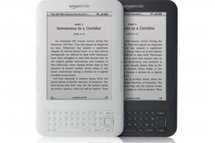 Amazon permet d'offrir des e-livres à tout le monde, même sans tablette Amazon permet d'offrir des e-livres à tout le monde, même sans tablette
