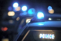 Fusillade à Marseille: un adolescent de 16 ans tué, un garçon de 11 ans blessé Fusillade à Marseille: un adolescent de 16 ans tué, un garçon de 11 ans blessé