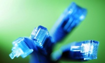 USA: Des groupes internet réclament le retour à la neutralité USA: Des groupes internet réclament le retour à la neutralité