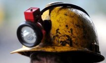 Chine: 28 mineurs piégés sous terre par des inondations Chine: 28 mineurs piégés sous terre par des inondations