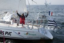 "On a marché sous le pôle", Grand Prix du Festival du Film d'Aventure de La Rochelle "On a marché sous le pôle", Grand Prix du Festival du Film d'Aventure de La Rochelle