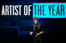 Justin Bieber Justin Bieber