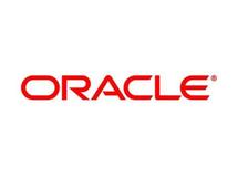 Un tribunal américain condamne SAP à payer 1,3 md de dollars à Oracle