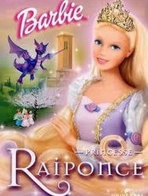 Disney fête avec "Raiponce" son 50e dessin animé et rêve encore de princesse Disney fête avec "Raiponce" son 50e dessin animé et rêve encore de princesse