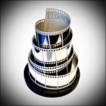 Le prix Lux du Parlement européen au film allemand "Nous partons" Le prix Lux du Parlement européen au film allemand "Nous partons"