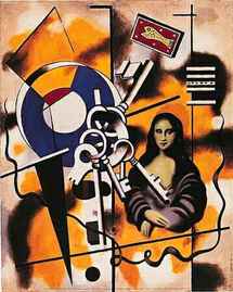 "Haut en couleur": céramiques de Léger exposées pour les 50 ans de son musée "Haut en couleur": céramiques de Léger exposées pour les 50 ans de son musée