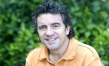 Juan Manuel Lillo Juan Manuel Lillo