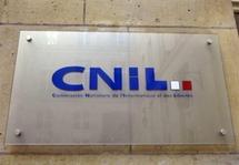 La Cnil écrit aux CM2: "Protège ta vie privée sur internet!" La Cnil écrit aux CM2: "Protège ta vie privée sur internet!"
