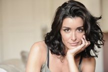 Jenifer Jenifer