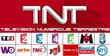 Arrivée de la TNT en Nouvelle-Calédonie Arrivée de la TNT en Nouvelle-Calédonie
