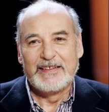 Tahar Benjelloun Tahar Benjelloun