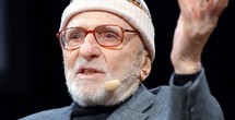 Mario Monicelli