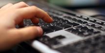 Informatique: porté aux nues, le "cloud" appâte aussi les cybercriminels Informatique: porté aux nues, le "cloud" appâte aussi les cybercriminels
