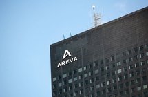 Areva: l'augmentation de capital menacée d'être repoussée au printemps