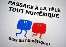 Chaînes bonus: les chaînes privées s'étonnent de la procédure ouverte par Bruxelles Chaînes bonus: les chaînes privées s'étonnent de la procédure ouverte par Bruxelles