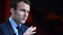 France: La popularité du président Macron au plus bas depuis son élection (sondage) France: La popularité du président Macron au plus bas depuis son élection (sondage)