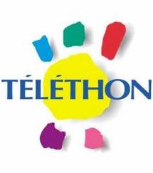 Lancement du 24e Téléthon vendredi, la polémique de côté Lancement du 24e Téléthon vendredi, la polémique de côté