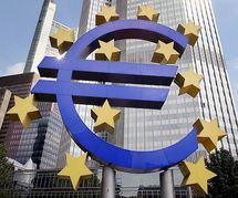 Crise de la zone euro: la BCE invitée à en faire plus Crise de la zone euro: la BCE invitée à en faire plus