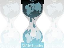 Amazon cesse d'héberger le site WikiLeaks Amazon cesse d'héberger le site WikiLeaks