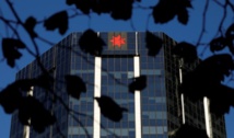 Australie: Une banque poursuivie pour ses pratiques illicites Australie: Une banque poursuivie pour ses pratiques illicites