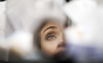 Explosion des violences faites aux femmes, selon Collomb Explosion des violences faites aux femmes, selon Collomb