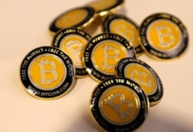 Cryptomonnaies: L'UE devrait adopter des règles harmonisées, recommande un rapport Cryptomonnaies: L'UE devrait adopter des règles harmonisées, recommande un rapport