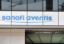 Sanofi va supprimer 575 emplois en France, en majorité des visiteurs médicaux