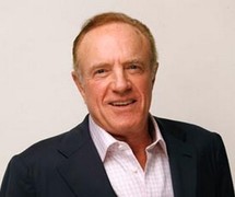 James Caan James Caan
