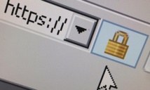 Munich Re: Le cyber-risque, grande menace pour l'économie connectée Munich Re: Le cyber-risque, grande menace pour l'économie connectée