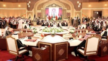 Koweït: Réunion des chefs d'états-majors du CCG avec la participation du Qatar