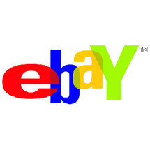 Le site eBay n'est responsable que des infractions qui lui ont été notifiées Le site eBay n'est responsable que des infractions qui lui ont été notifiées