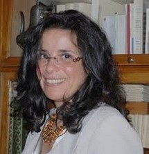 Siham Bouhlal Siham Bouhlal