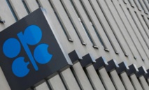 L'Opep abaisse sa prévision de croissance de la demande de brut L'Opep abaisse sa prévision de croissance de la demande de brut