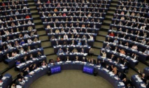 Le Parlement européen adopte le projet de droits d’auteur sur internet
