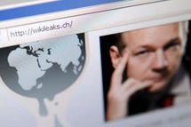 WikiLeaks : un Néerlandais de 19 ans avoue des cyber-attaques et est libéré WikiLeaks : un Néerlandais de 19 ans avoue des cyber-attaques et est libéré