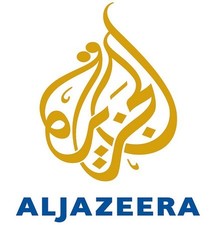 Koweït/violences policières: le bureau d'Al-Jazira fermé Koweït/violences policières: le bureau d'Al-Jazira fermé